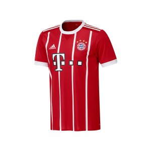 adidas-fc-bayern-muenchen-trikot-home-kids-17-18-fanshop-fcb-munich-allianz-arena-flock-atmungsaktiv-rot-heimtrikot-kinder-polyester-az7954.png