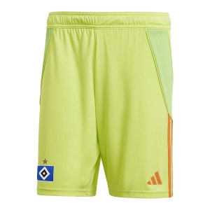 adidas-hamburger-sv-tw-short-24-25-kids-gelb-5hsvit2421-fan-shop_front.png