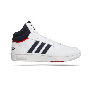 adidas-hoops-3-0-mid-weiss-blau-rot-gy5543-hallenschuh_right_out.png