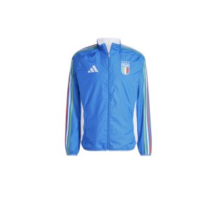 adidas-italien-anthem-jacke-blau-ix0418-fan-shop_front.png