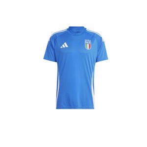 adidas-italien-fantrikot-home-em-2024-blau-iq0500-fan-shop_front.png