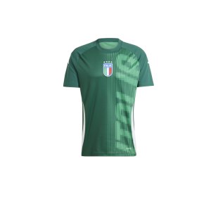 adidas-italien-prematch-shirt-gruen-iw7950-fan-shop_front.png