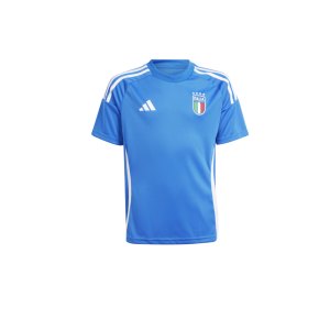 adidas-italien-trikot-home-em-2024-kids-blau-iq0498-fan-shop_front.png