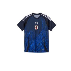 adidas-japan-trikot-home-2024-blau-iu0964-fan-shop_front.png