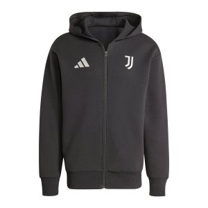 adidas-juventus-turin-anthem-jacke-schwarz-it3791-fan-shop_front.png