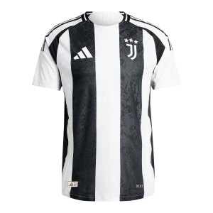 adidas-juventus-turin-auth-trikot-hom-24-25-weiss-it6056-fan-shop_front.png