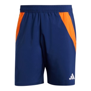 adidas-juventus-turin-downtime-short-blau-is5787-fan-shop_front.png