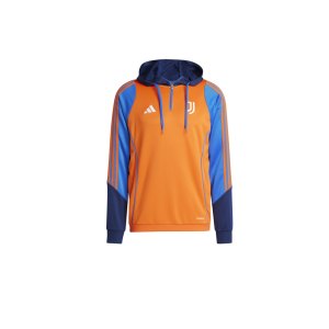 adidas-juventus-turin-hoody-orange-is5807-fan-shop_front.png