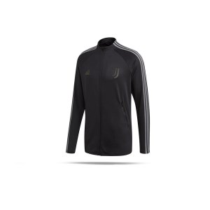 adidas-juventus-turin-praesentationsjacke-schwarz-replicas-jacken-international-fi4884.png