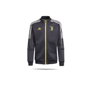 adidas-juventus-turin-praesentationsjacke-grau-gr2916-fan-shop_front.png