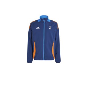 adidas-juventus-turin-prematch-jacke-blau-is5824-fan-shop_front.png