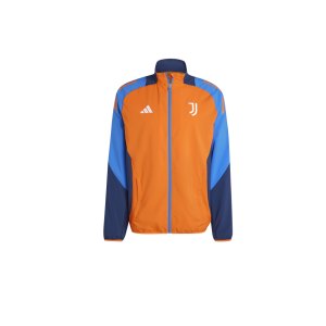 adidas-juventus-turin-prematch-jacke-orange-is5825-fan-shop_front.png