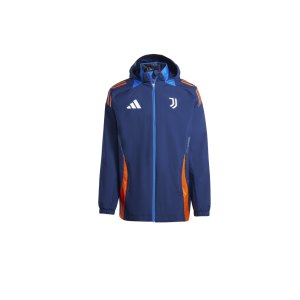 adidas-juventus-turin-regenjacke-blau-is5792-fan-shop_front.png