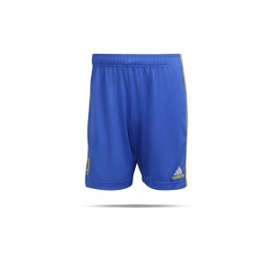 adidas-juventus-turin-short-3rd-2021-2022-blau-gm7181-fan-shop_front.png