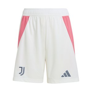 adidas-juventus-turin-short-away-24-25-kids-weiss-it3556-fan-shop_front.png