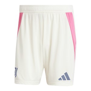 adidas-juventus-turin-short-away-2024-2025-weiss-is7998-fan-shop_front.png