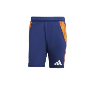 adidas-juventus-turin-short-blau-is5830-fan-shop_front.png