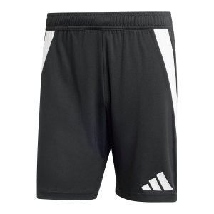 adidas-juventus-turin-short-home-2024-2025-schwarz-is8003-fan-shop_front.png