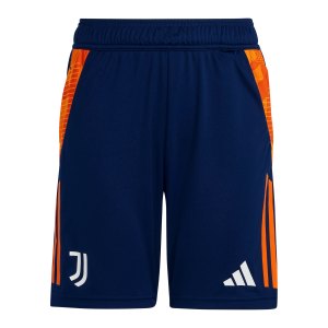 adidas-juventus-turin-short-kids-blau-is5798-fan-shop_front.png