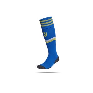 adidas-juventus-turin-stutzen-3rd-2021-2022-blau-gq1246-fan-shop_front.png