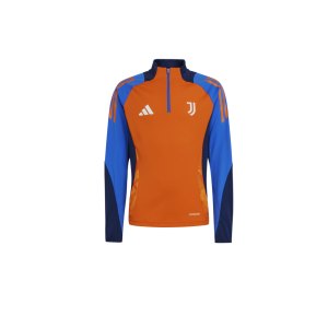 adidas-juventus-turin-sweatshirt-kids-orange-is5817-fan-shop_front.png