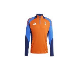 adidas-juventus-turin-sweatshirt-orange-is5819-fan-shop_front.png