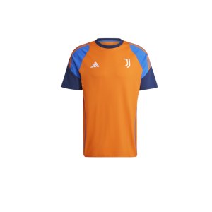 adidas-juventus-turin-t-shirt-orange-is5804-fan-shop_front.png