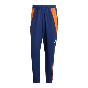 adidas-juventus-turin-trainingshose-blau-is5826-fan-shop_front.png