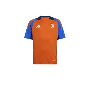 adidas-juventus-turin-trainingsshirt-kids-orange-is5797-fan-shop_front.png