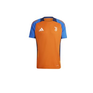 adidas-juventus-turin-trainingsshirt-orange-is5831-fan-shop_front.png