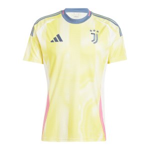 adidas-juventus-turin-trikot-away-2024-2025-gelb-jh1357-fan-shop_front.png