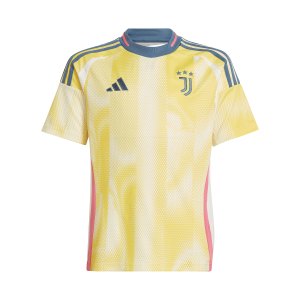 adidas-juventus-turin-trikot-away-24-25-kids-gelb-jh1358-fan-shop_front.png