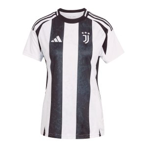 adidas-juventus-turin-trikot-home-24-25-dam-weiss-it3551-fan-shop_front.png