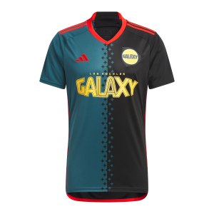 adidas-la-galaxy-trikot-3rd-2024-schwarz-in4290-fan-shop_front.png