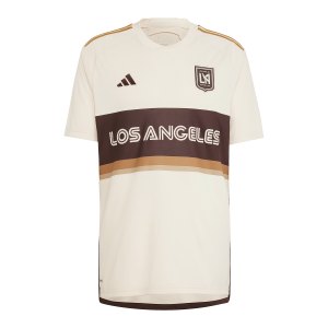 adidas-los-angeles-fc-trikot-3rd-2024-gruen-in4291-fan-shop_front.png