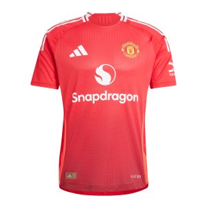 adidas-manchester-united-auth-trikot-h-24-25-rot-jf1291-fan-shop_front.png