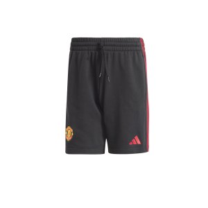 adidas-manchester-united-dna-short-schwarz-it4166-fan-shop_front.png