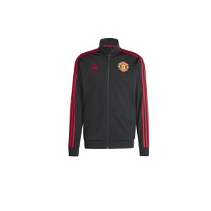 adidas-manchester-united-dna-sweatshirt-schwarz-it4177-fan-shop_front.png