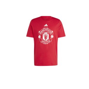 adidas-manchester-united-dna-t-shirt-rot-is6524-fan-shop_front.png