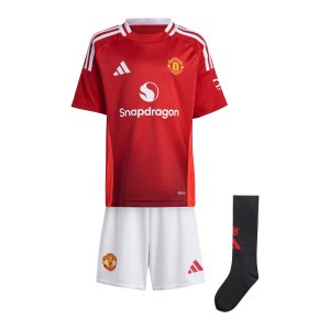 adidas-manchester-united-minikit-home-24-25-k-rot-it1980-fan-shop_front.png