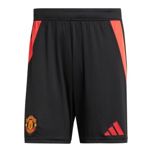 adidas-manchester-united-short-home-24-25-schwarz-iu1394-fan-shop_front.png