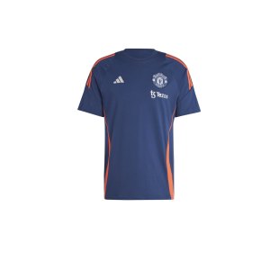 adidas-manchester-united-t-shirt-blau-it2023-fan-shop_front.png