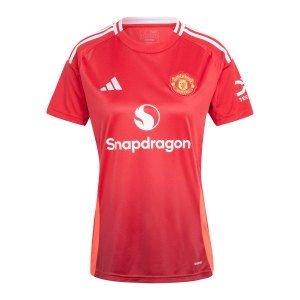 adidas-manchester-united-trikot-home-24-25-d-rot-it1973-fan-shop_front.png