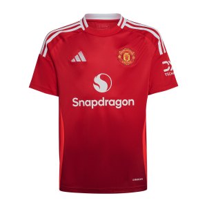 adidas-manchester-united-trikot-home-24-25-k-rot-it1972-fan-shop_front.png