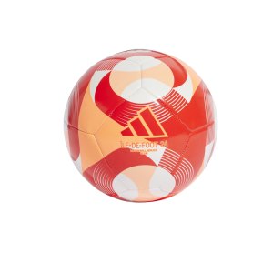 adidas-olympics-24-club-trainingsball-weiss-iw6329-equipment_front.png