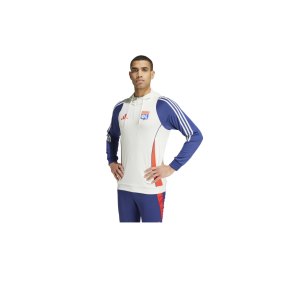 adidas-olympique-lyon-hoody-weiss-it5171-fan-shop_front.png