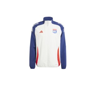 adidas-olympique-lyon-prematch-jacke-24-25-weiss-it5157-fan-shop_front.png