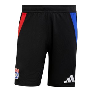 adidas-olympique-lyon-short-away-2024-2025-schwarz-it6502-fan-shop_front.png