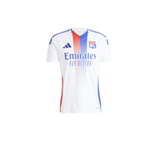 adidas-olympique-lyon-trikot-home-2024-2025-weiss-it6493-fan-shop_front.png