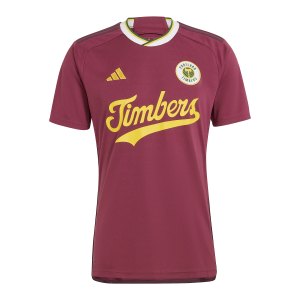 adidas-portland-timbers-trikot-3rd-2024-rot-in4288-fan-shop_front.png